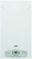 Baxi ECO Four 1.14